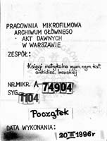 pl_1_301_1104_0000-tablica poczatkowa